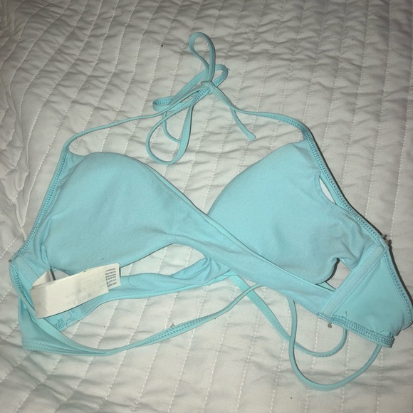 Bikini top - Picture 2 of 2